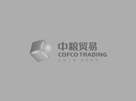 宝运莱_官方网站app下载