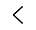 宝运莱_官方网站app下载