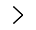 宝运莱_官方网站app下载