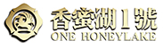 凯发k8国际(中国)首页登录入口