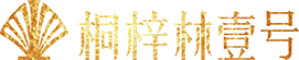 凯发k8国际(中国)首页登录入口
