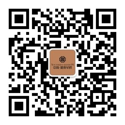 成都凯发k8杯瑞思英语小达人秀启动，成都史上规模最大选拔赛