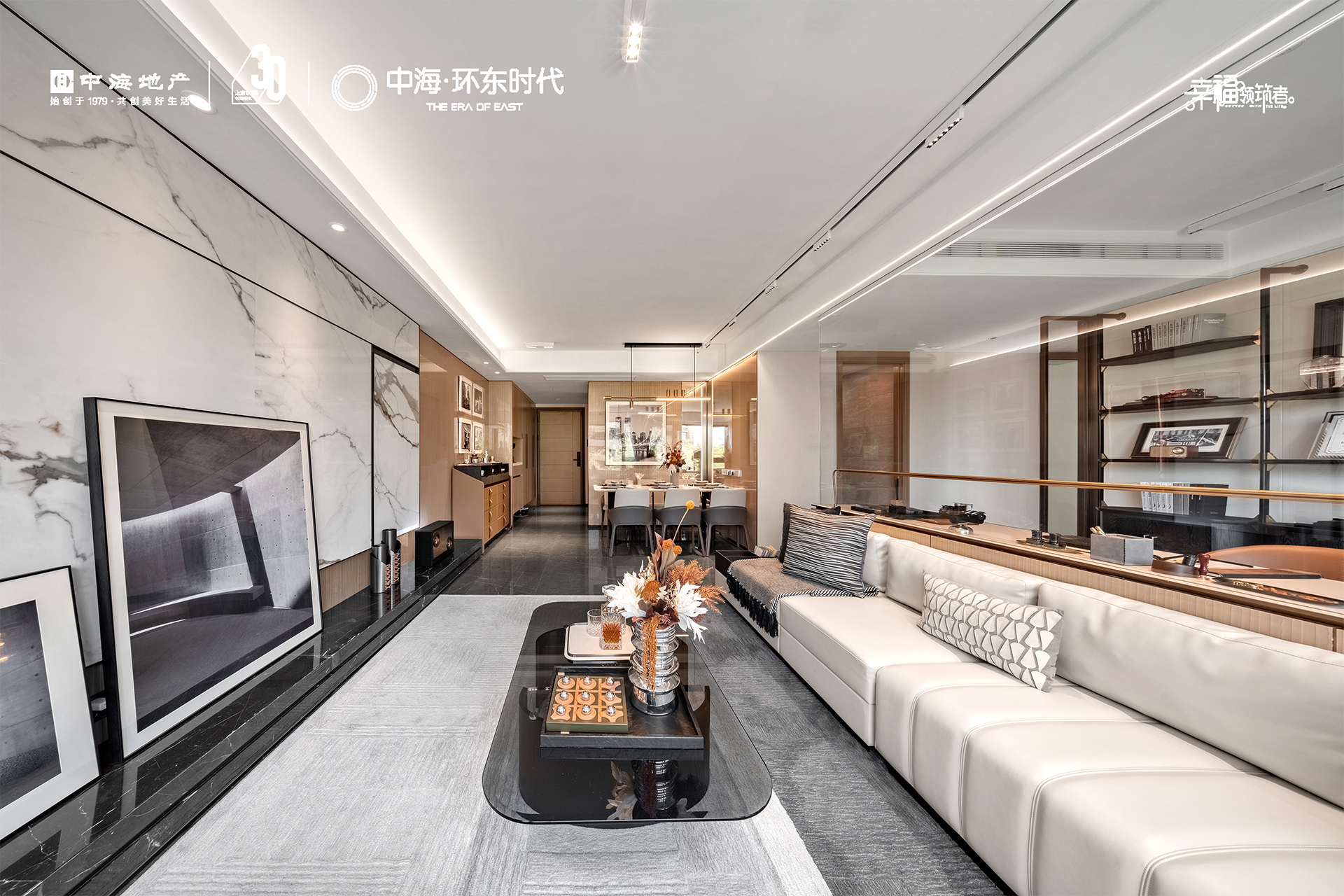 凯发k8国际(中国)首页登录入口
